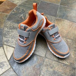 Anodyne No. 45 Sport Joggers orange size 9m